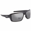 Oakley OO9380 938008 66 Double Edge Mens  Sunglasses