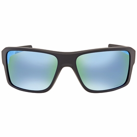 Oakley OO9380 938013 66  Unisex  Sunglasses