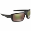 Oakley OO9380 938014 66 Double Edge Mens  Sunglasses