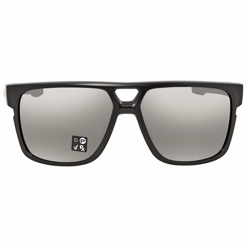 Oakley OO9382 938206 60  Unisex  Sunglasses