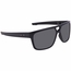 Oakley OO9382 938225 60 Crossrange Mens Sunglasses