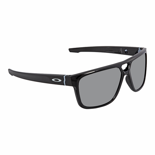 Oakley OO9382 938229 60 Crossrange Mens  Sunglasses