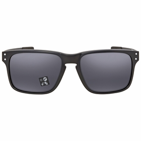 Oakley OO9384 938401 57 Holbrook Mix Unisex  Sunglasses