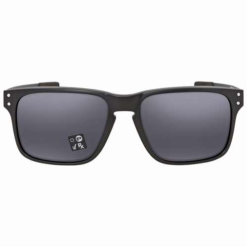 Oakley OO9384 938401 57 Holbrook Mix Unisex  Sunglasses