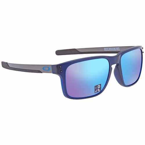 Oakley OO9384 938403 57 Holbrook Mix Mens  Sunglasses