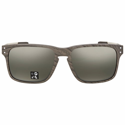 Oakley OO9384 938404 57 Holbrook Mix Mens  Sunglasses