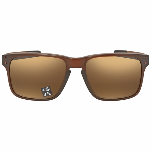 Oakley OO9384 938408 57  Unisex  Sunglasses