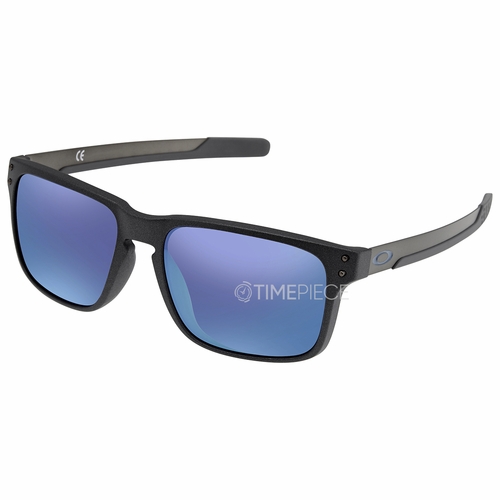 Oakley OO9384 938410 57 Holbrook Mix Mens  Sunglasses