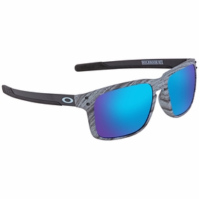 Oakley OO9384 938412 57 Holbrook Mens  Sunglasses