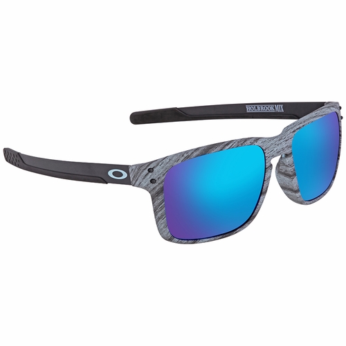 Oakley OO9384 938412 57 Holbrook Mens  Sunglasses