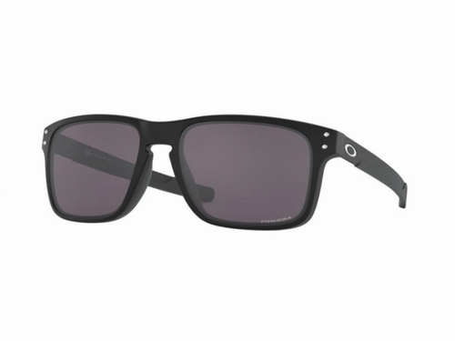 Oakley OO9384 938418 57 Holbrook Mix Mens  Sunglasses