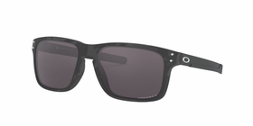 Oakley OO9384 938419 57  Mens  Sunglasses