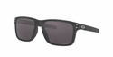 Oakley OO9384 938419 57  Mens  Sunglasses