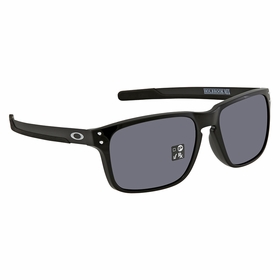 Oakley OO9385 938501 57 Holbrook Mix Mens  Sunglasses