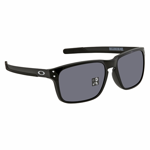 Oakley OO9385 938501 57 Holbrook Mix Mens  Sunglasses