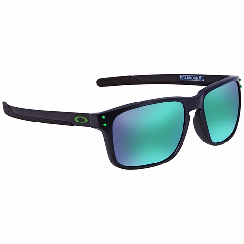 Oakley OO9385 938503 57 Holbrook Mix Mens  Sunglasses