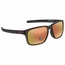 Oakley OO9385 938504 57 Holbrook Mix Mens  Sunglasses