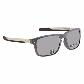 Oakley OO9385 938505 57 Holbrook Mix Mens  Sunglasses