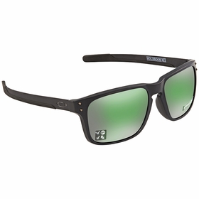 Oakley OO9385 938506 57 Holbrook Mix Mens  Sunglasses