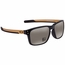 Oakley OO9385 938507 57  Mens  Sunglasses