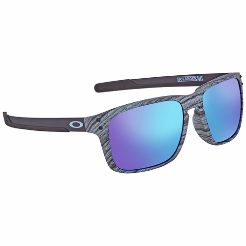 Oakley OO9385 938510 57 Holbrook Mens Sunglasses Oakley OO9385 938510 57 Holbrook Mens Sunglasses