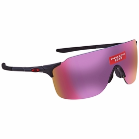 Oakley OO9386-938605-38  Mens  Sunglasses