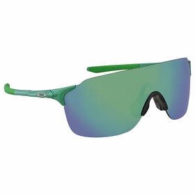 Oakley OO9386 938607 38 EvZero Stride Spectrum Mens  Sunglasses