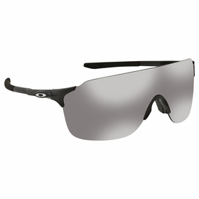 Oakley OO9386 938608 38  Mens  Sunglasses
