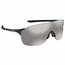 Oakley OO9386 938608 38  Mens  Sunglasses