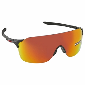 Oakley OO9386 938609 38  Mens  Sunglasses