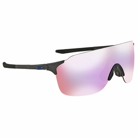 Oakley OO9386 938610 38    Sunglasses