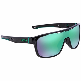 Oakley OO9387 938703 31  Mens  Sunglasses
