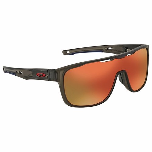Oakley OO9387 938704 31  Mens  Sunglasses