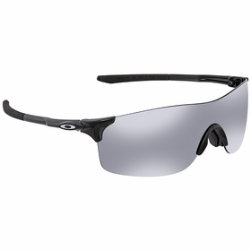 Oakley OO9388-938801-38 EVZero Pitch Mens  Sunglasses