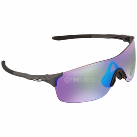 Oakley OO9388-938805-38 EVZero Pitch Mens  Sunglasses