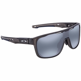 Oakley OO9390 939002 31  Mens  Sunglasses