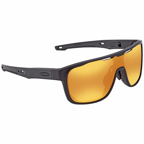Oakley OO9390 939004 31  Mens  Sunglasses