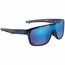 Oakley OO9390 939005 31  Mens  Sunglasses