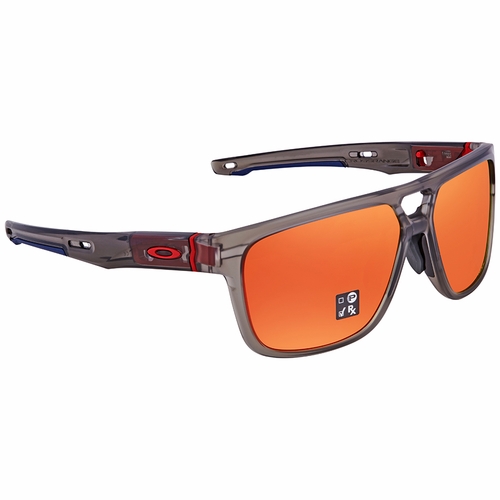 Oakley OO9391 939103 60  Mens  Sunglasses