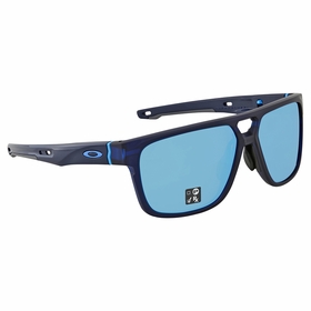 Oakley OO9391 939104 60  Mens  Sunglasses