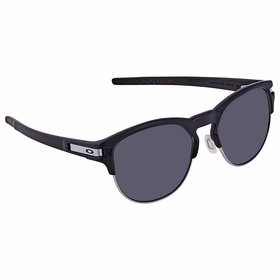 Oakley OO9394 939401 55 Latch Key Mens  Sunglasses