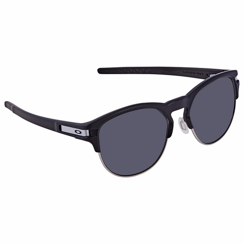 Oakley OO9394 939401 55 Latch Key Mens  Sunglasses