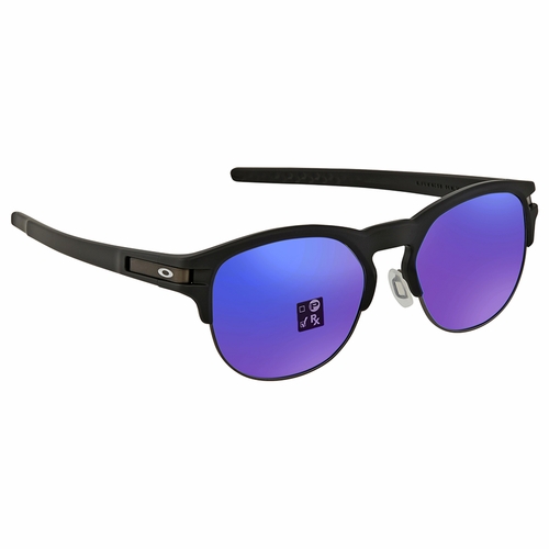 Oakley OO9394 939402 52  Mens  Sunglasses