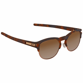 Oakley OO9394 939403 52    Sunglasses