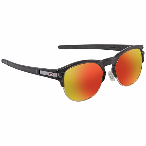 Oakley OO9394 939404 52  Mens  Sunglasses