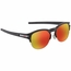 Oakley OO9394 939404 52  Mens  Sunglasses
