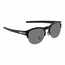 Oakley OO9394 939406 52  Mens  Sunglasses