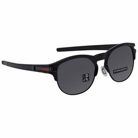 Oakley OO9394 939408 52    Sunglasses