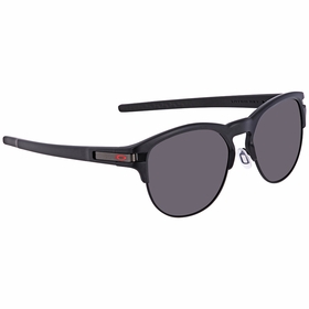 Oakley OO9394 939408 55  Mens  Sunglasses