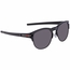Oakley OO9394 939408 55  Mens  Sunglasses
